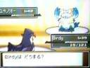 The seventh Gym Battle of Pokémon Platinum, the Ice Leader, Candice.My team for this battle:Empoleon Level 40-41BubblebeamMetal ClawSurfBrineGabite Level 39Dragon ClawDragon RageSlashSand TombGengar Level 41Shadow BallShadow PunchConfuse RayPaybackStaraptor Level 39Aerial AceClose CombatEndeavorFlyJolteon Level 39ThunderQuick AttackPin MissileTackle