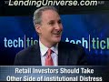 Peter Schiff November 21 gold price and the economy