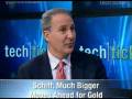 Peter Schiff -gold price and the economy