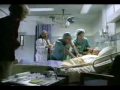 ZDTV Promo (Hospital)