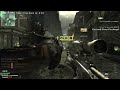 Click here to watch this video Future ls Black - Triple Headshot Fail