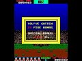 bomb jack arcade walkthrough guide tips sheets 106 - 110 twin galaxies settings (usa)