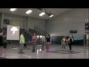 CMS Teachers ~ Evolution of Dance CMS Teachers ~ Evolution of Dance