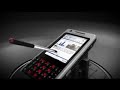 Sony Ericsson P1i