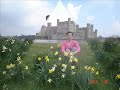 Leeds Castle