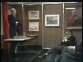 monty python's flying circus ita - lo sketch degli architetti