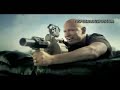 Discovery Channel Commercial