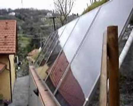 Guarda il video