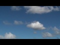 F-16 RC Jet