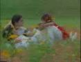 Kasthoori Maankuttiyam கஸ்தூரி மான்குட்டியாம்
