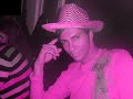 banana split remix 2006.wmv banana split remix 2006.wmv