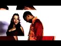 Talentino - Hey Yo
