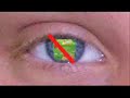Uma Arlinda Mulher - Vers�o Oficial