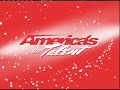 Busterball (America's Got Talent)