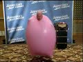 Busterball (America's Got Talent)