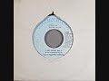 label:silver blue records
catalog#:sb 7302
format:vinyl, 7
