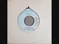 label:silver blue records
catalog#:sb 7302
format:vinyl, 7