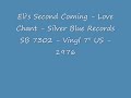 label:silver blue records
catalog#:sb 7302
format:vinyl, 7