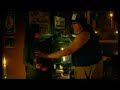 Helge Schneider: Jazzclub - Im alten Götzinger (Bonus) Helge Schneider: Jazzclub - Im alten Götzinger (Bonus)