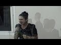 Lily Flores - El Poder Del Amor-