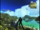 Just Cause - Worst AI