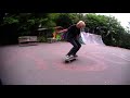 me in f�lled with johan grunwald.