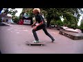 me in f�lled with johan grunwald.