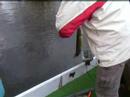 Snoeken in Nederland 6