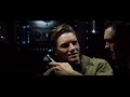 The Attack on Pearl Harbor The Attack on Pearl Harbor