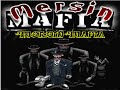 MersinMaifa&RapLeekHan-Köstebek Var Ortamımızda