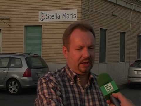 Guarda video Guarda video