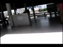travel_to_work_bkk.avi travel_to_work_bkk.avi