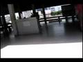 travel_to_work_bkk.avi