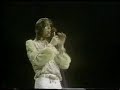 Todd Rundgren - Real Man