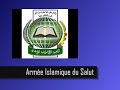 Francalg�rie : crimes et mensonges d\