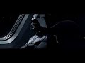 Star Wars- Blow Me Away