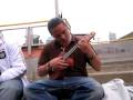 While-My-Guitar-Gent