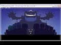 Patapon Mountain Minigame Patapon Mountain Minigame