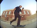 Explicit Content: Friends / Blake Mansfield