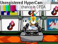 CPDA news! Interviewing Waddley200! CPDA news! Interviewing Waddley200!