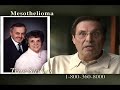 C&C Mesothelioma.wmv