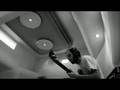 Cold War Kids, Teaser for the Second Album