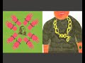 Lännen Lokein - Alicialle Lännen Lokein - Alicialle