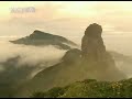The Ancient Art and Power of Miao Shaman -苗族巫師