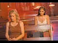 tba-acapella-2007-gravity-by-sara-bareilles.html