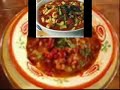 los frijoles son magicos
