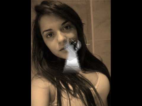 nenas hermosas - Videos | Videos relacionados con nenas hermosas