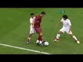introduction
the top ten best goals of crstiano ronaldo

about c ronaldo
cristiano ronaldo dos santos aveiro was born to maria dolores dos santos aveiro and jos� dinis aveiro. the second given name, 