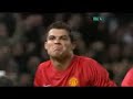introduction
the top ten best goals of crstiano ronaldo

about c ronaldo
cristiano ronaldo dos santos aveiro was born to maria dolores dos santos aveiro and jos� dinis aveiro. the second given name, 