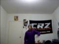 videos de batman electro  dedi shain